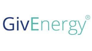 Givenergy