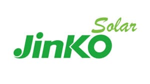 Jinko Solar