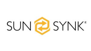Sunsynk
