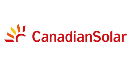 CanadianSolar