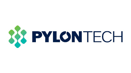 Pylontech