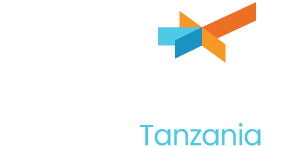 Segen