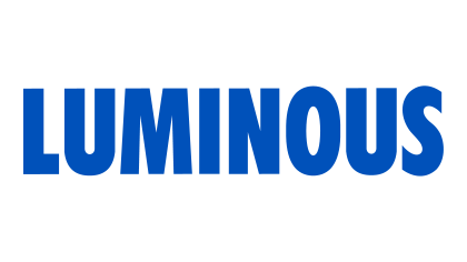 Luminous