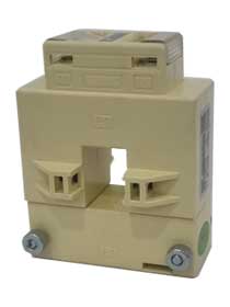 ATESS 500A Current Transformer