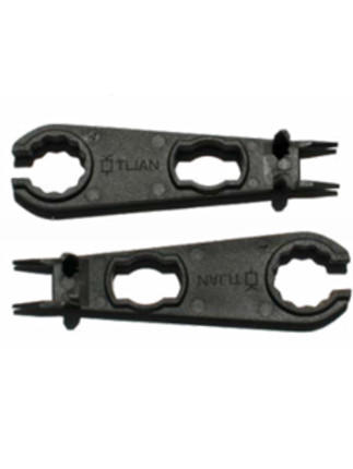T4-DT Connector Disconnection Tool – for Canadian Solar modules