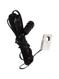 Current Transformer for Solis 4G, 5G and S6 range 100A 10m