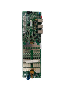 Pylon US3000C/US2000C/UP5000 Replacement CMU and PMU